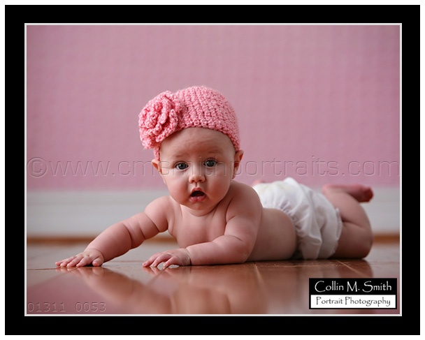 01311fb-053 01311fb-053